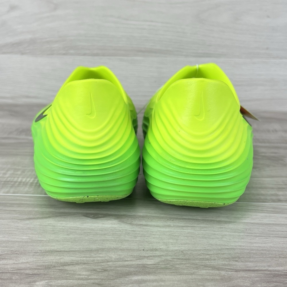 Size 14 - Nike ReactX Rejuven8 Green Strike Volt nby HV5060-300 - Picture 4 of 8